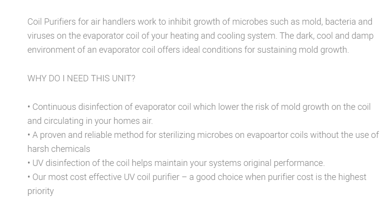 Coil 1