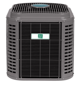 Heat Pump in Yuba City, CA & Twin Cities and Surrounding Areas