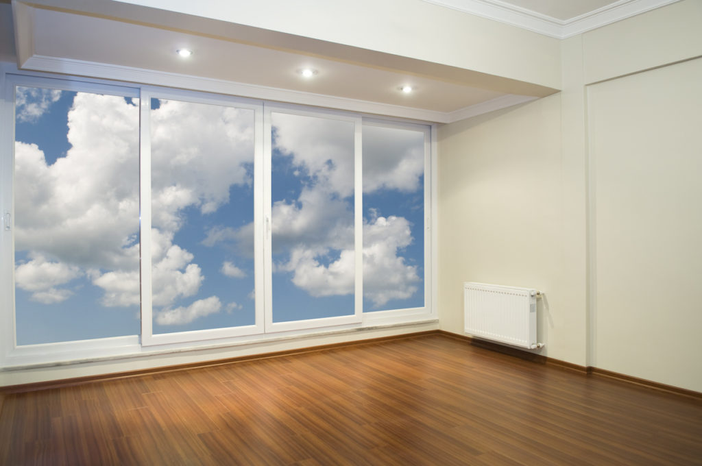 iStock 183059120 1024x680 1