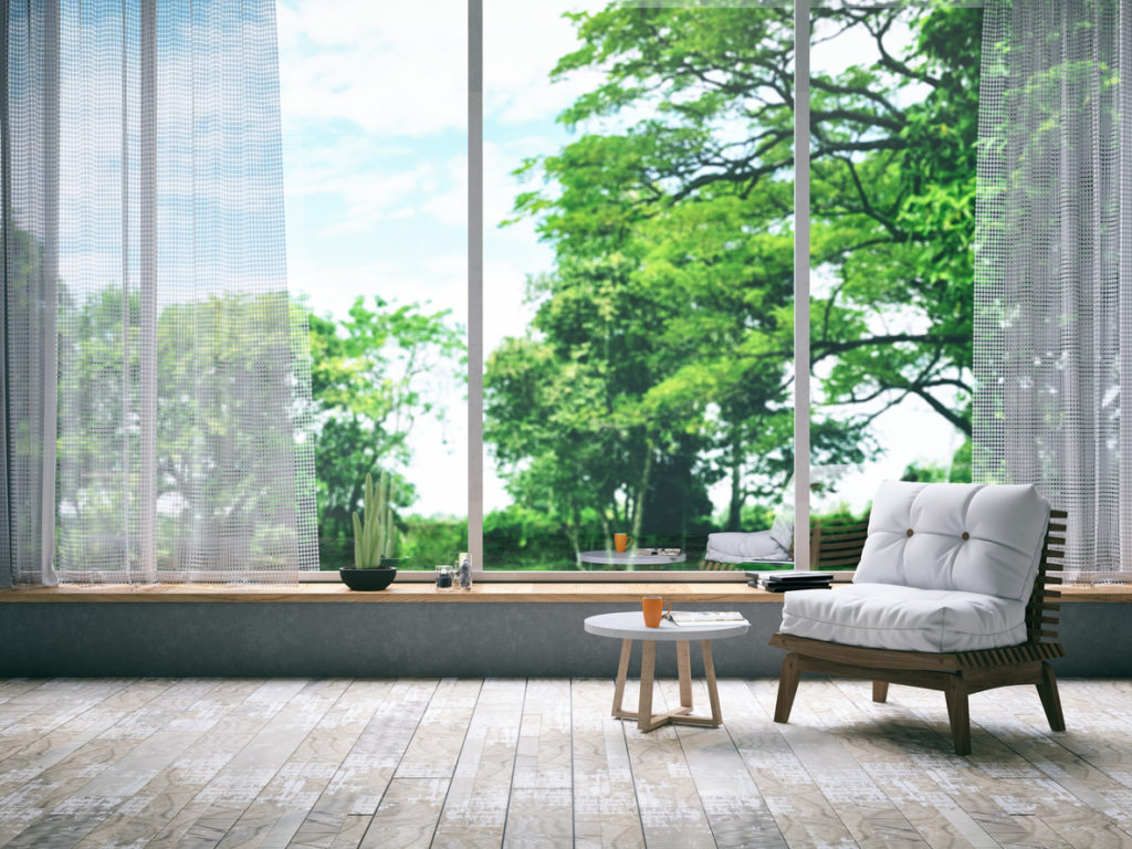 iStock 805011628 1024x768 1