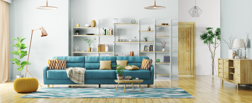 iStock 924986488 1024x420 1