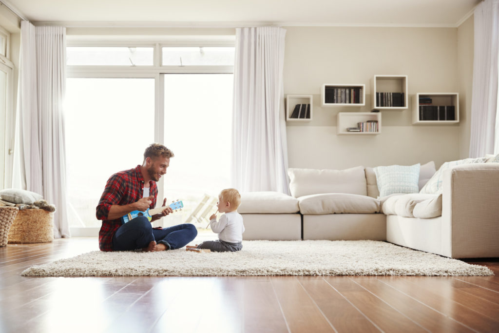 iStock 947844622 1024x683 1