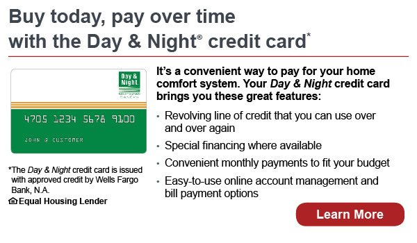 5551301 2018 03 WFRS B2C ICP Web Banners FIN 03