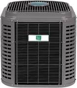 Heat Pump Service in Yuba City, CA & Twin Cities and Surrounding Areas