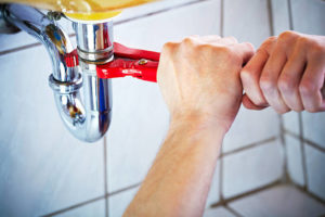 Plumbing In Yuba City, CA & Twin Cities, And Surrounding Areas