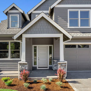 Residential Heating And Air Conditioning